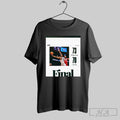 Official Michigan State Spartans Basketball Win 73 70 Ole Miss Final Score Ncaa March Madness