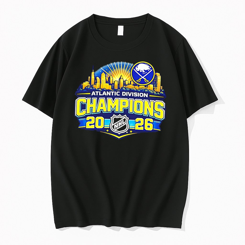 Official Michigan Wolverines 2026 National Champions Basketball Team Graphic Tee T Shirts