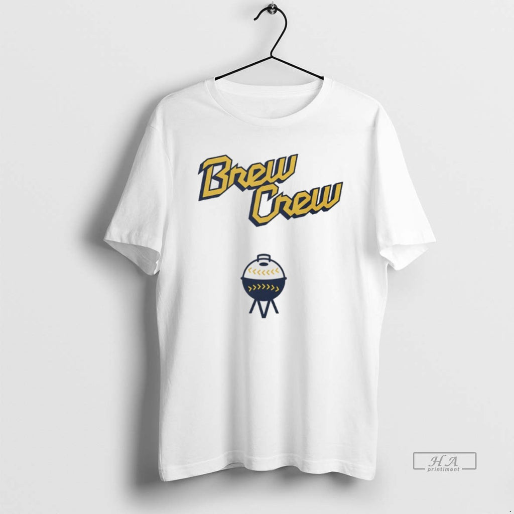 Official Milwaukee Brewers Brew Crew The Northwest Group City Connect