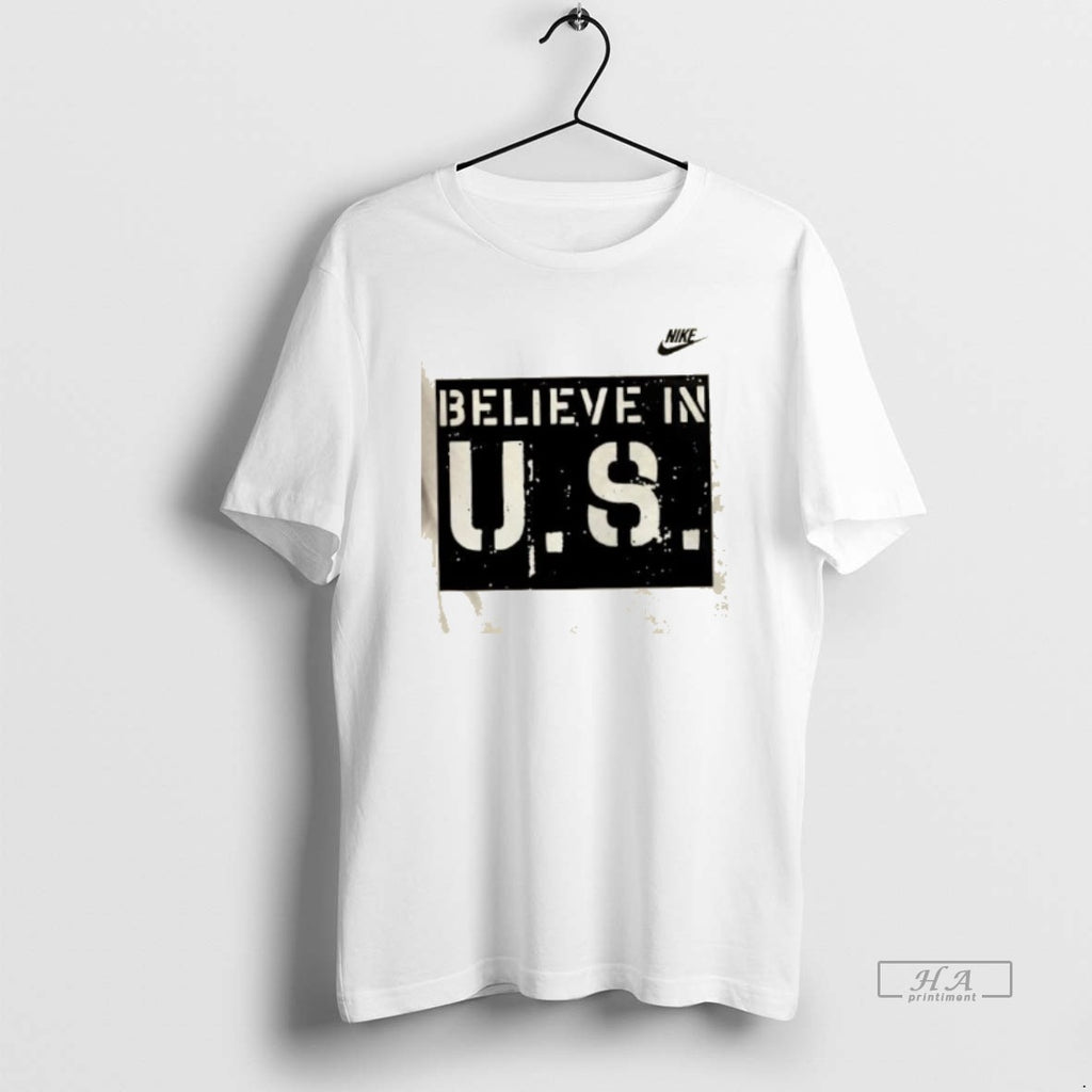 Official Mizzou Football Believe In U S