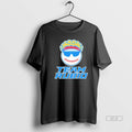 Official Mobtb5kv Baseball Puerto Rico Team Rubio Men