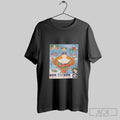 Official Mr Baseball Milwaukee Brewers Bob Uecker Celebration 2025