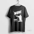 Official Munetaka Murakami Chicago White Sox Baseball Vintage