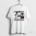 Official Nba Jam Victor Wembanyama San Antonio Spurs
