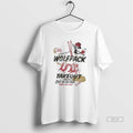 Official Nc State Wolfpack Takeout