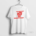 Official Nc State Womens Tennis Logo 2026