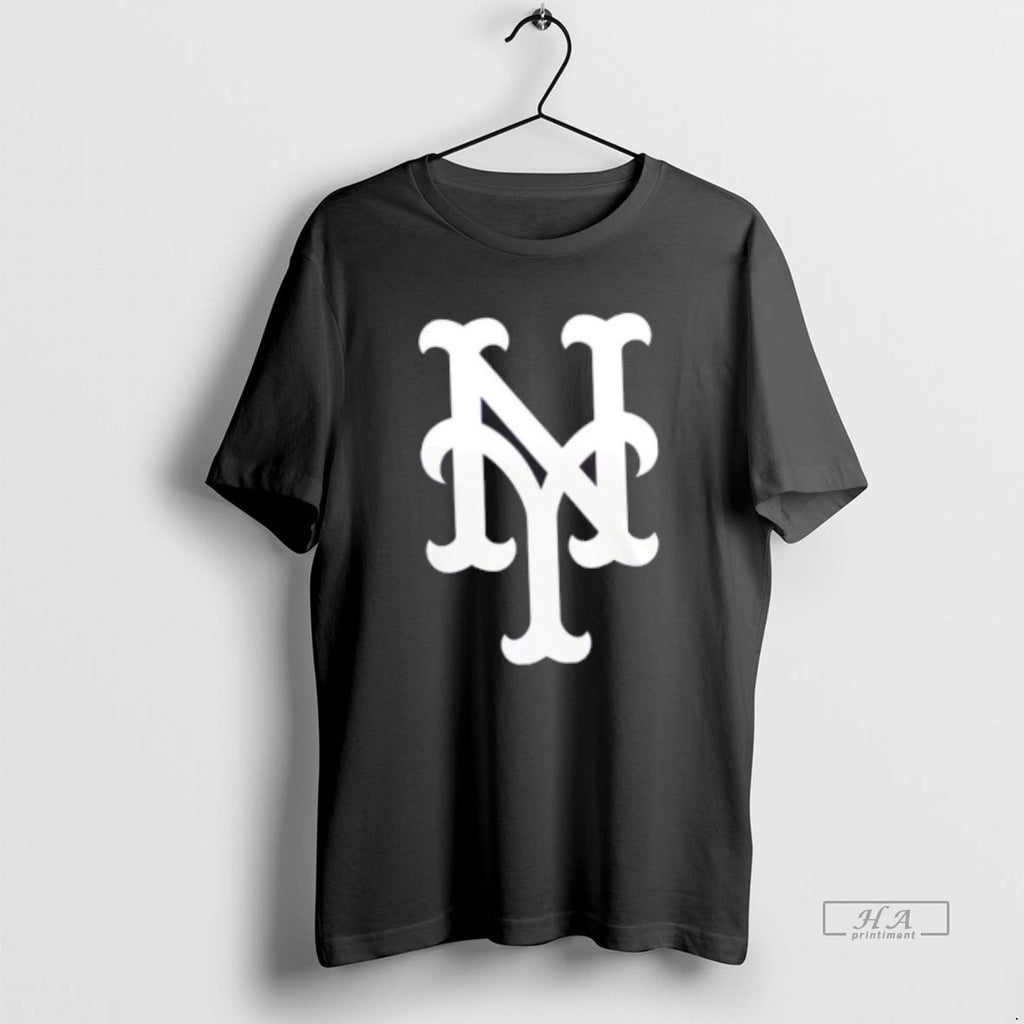 Official New York Mets X Spirit Day Stand Against Bullying 2 Sided