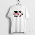 Official No Kings Rally