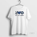 Official Peace Love Mariners Seattle Baseball Hand Heart Graphics