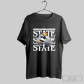 Official Penn State Hockey Valley Frozen Four