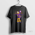 Official Pennywise I Love La Lakeshow