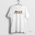 Official Phoenix Suns The Valley City Edition 2025 2026