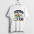 Official Pitt Panthers Backyard Brawl Versus Wvu Mountaineers Shirt Sweater