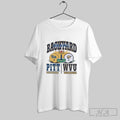 Official Pitt Panthers Backyard Brawl Versus Wvu Mountaineers