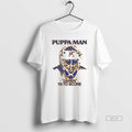 Official Puppa Man Daren Ya To Score Daren Puppa 31 Buffalo Sabres