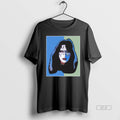 Official Rip Ace Frehley
