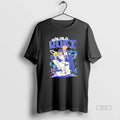 Official Roki Sasaki Balalo Roki Los Angeles Dodgers
