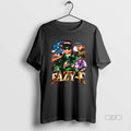 Official Suqxjlwv Eazy E Boyz N The Hood Compton Hip Hop Legend