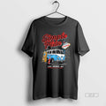 Official Simple Plan Tour Las Vegas Nevada 2025