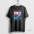 Official Skeletor Pure Evil Never Looked This Good