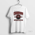 Official South Carolina Gamecocks Womens Basketball 2026 National Champions