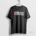 Official Springer Dinger Game 7 Toronto Blue Jays