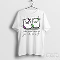Official Take Good Care Of Your Cows Shirts