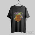 Official Tales From The Stinky Dragon Year One Anniversary 2025 T Shirt Sweater Long