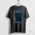 Official Tedeschi Trucks Band October 18 2025 Pnc Music Pavilion In Charlotte Nc