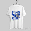 Official The 2025 Ncaa Elite Eight Kentucky Wildcats
