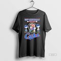 Official The Peanuts Characters X Chicago Cubs 150th 1876 2026