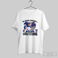 Official The Rivalry Continues Kansas Jayhawks Vs K State Wildcats 2025 Game Day