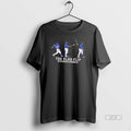 Official The Vlad Flip Vladimir Guerrero Jr