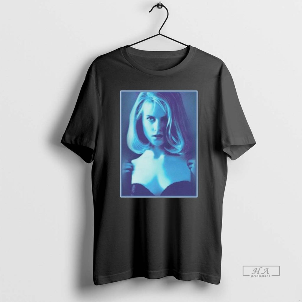 Official To Die For 30th Anniversary Long Sleve