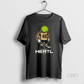 Official Tomas Hertl The Turtle