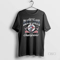 Official Toronto Blue Jays Mlb Baseball American League Champions Franklin 2025 Logo