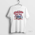 Official Toronto Blue Jays Vs