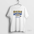 Official Ucla Womens Basketball 2026 Ncaa National Championship