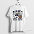 Official Uconn Huskies Womens Basketball 2026 National Champions