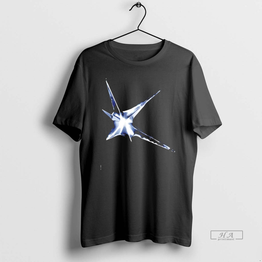 Official Victory Star