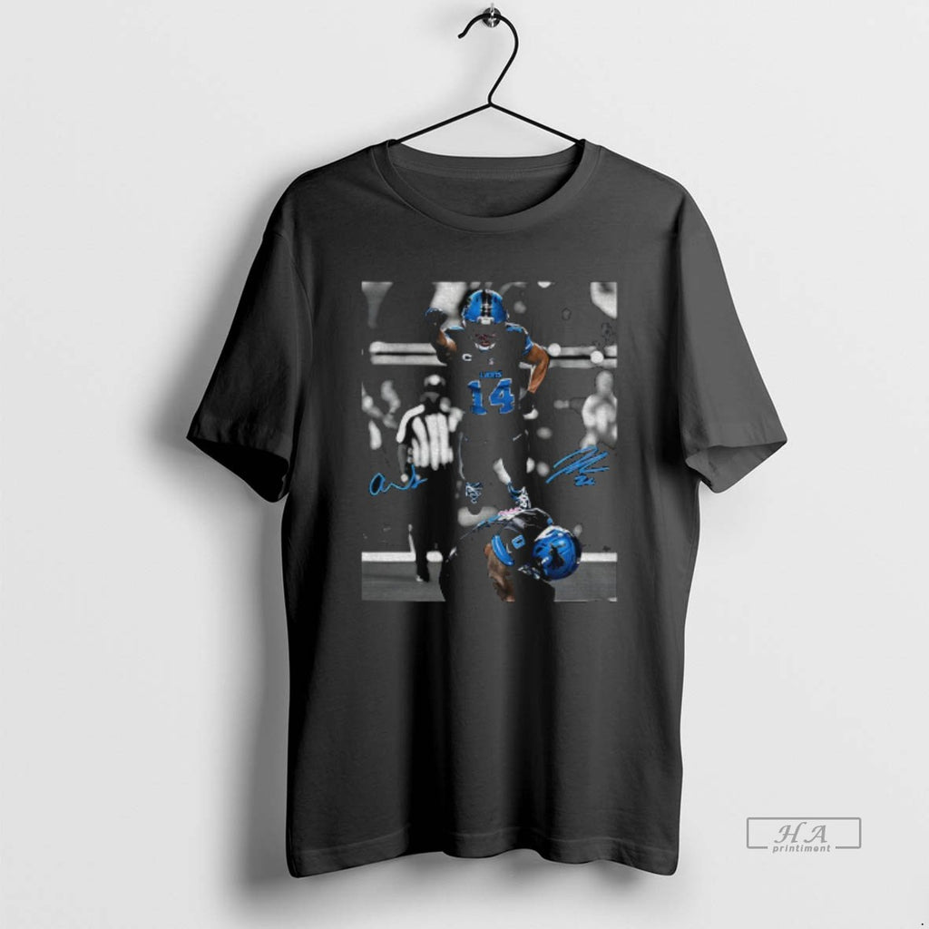 Official Vintage Amon Ra St