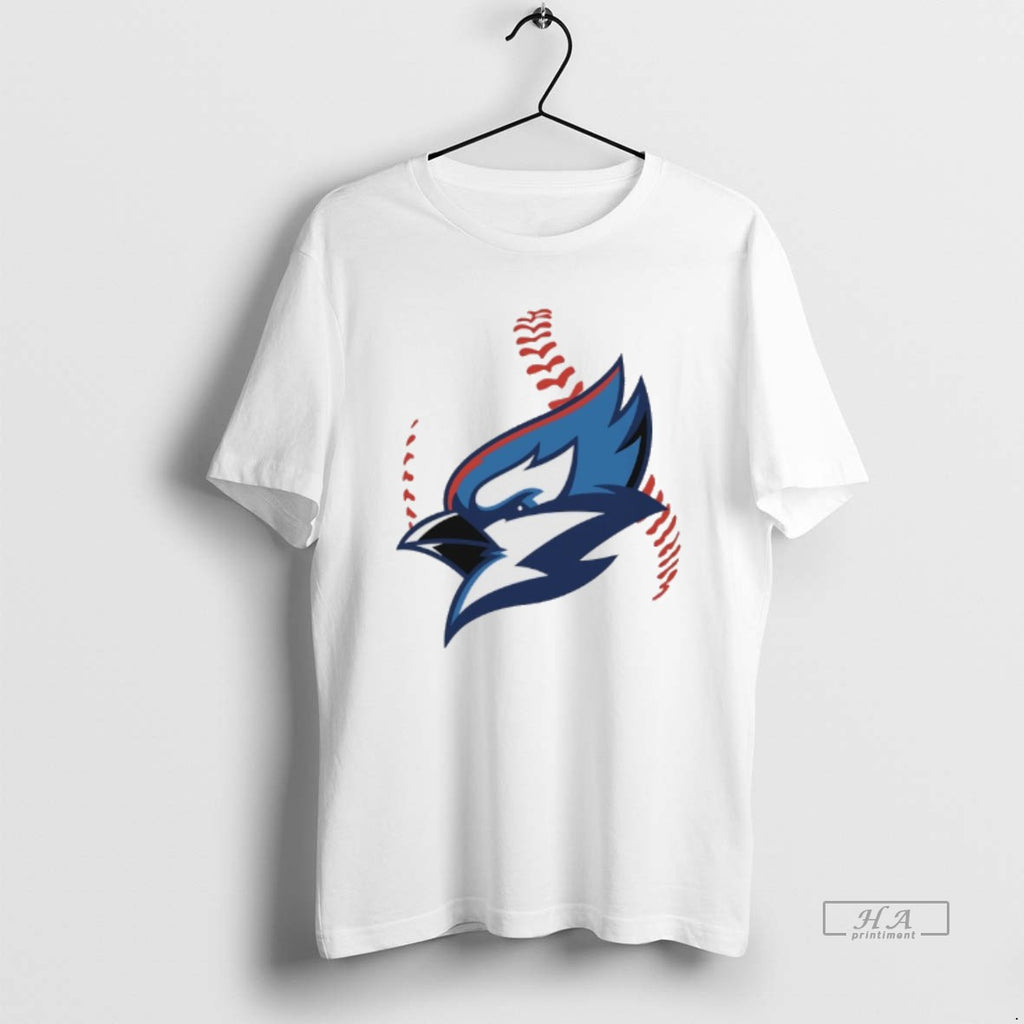 Official Want It All Toronto Blue Jays 2025 World Series