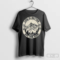 Official Wild Wonderful Off Grid Life Is Better Off The Grid T Shirts