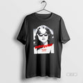 Official Women Dracula Duran Duran Halloween