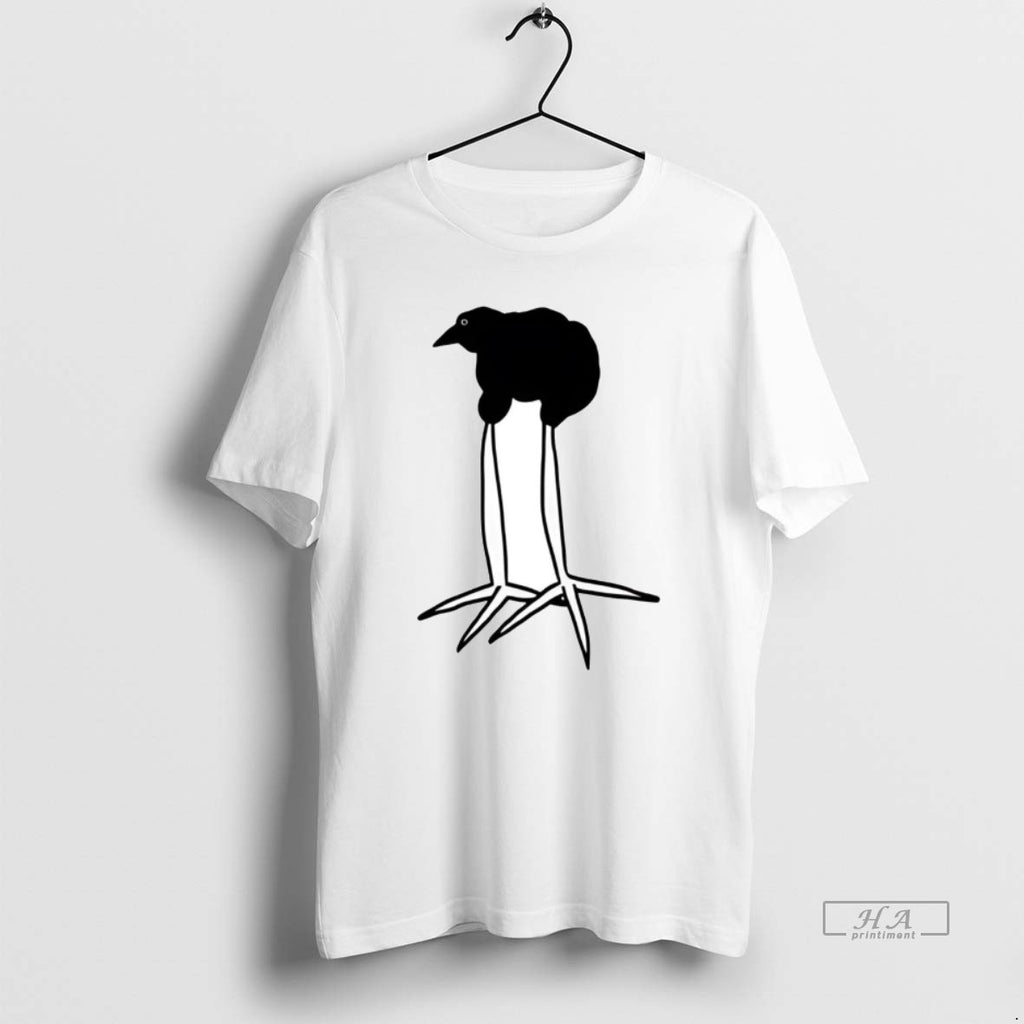 Official Zashalovescats Charcoal 2025