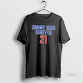 Official Rroc9dwj Sammy Sosa Forever 21