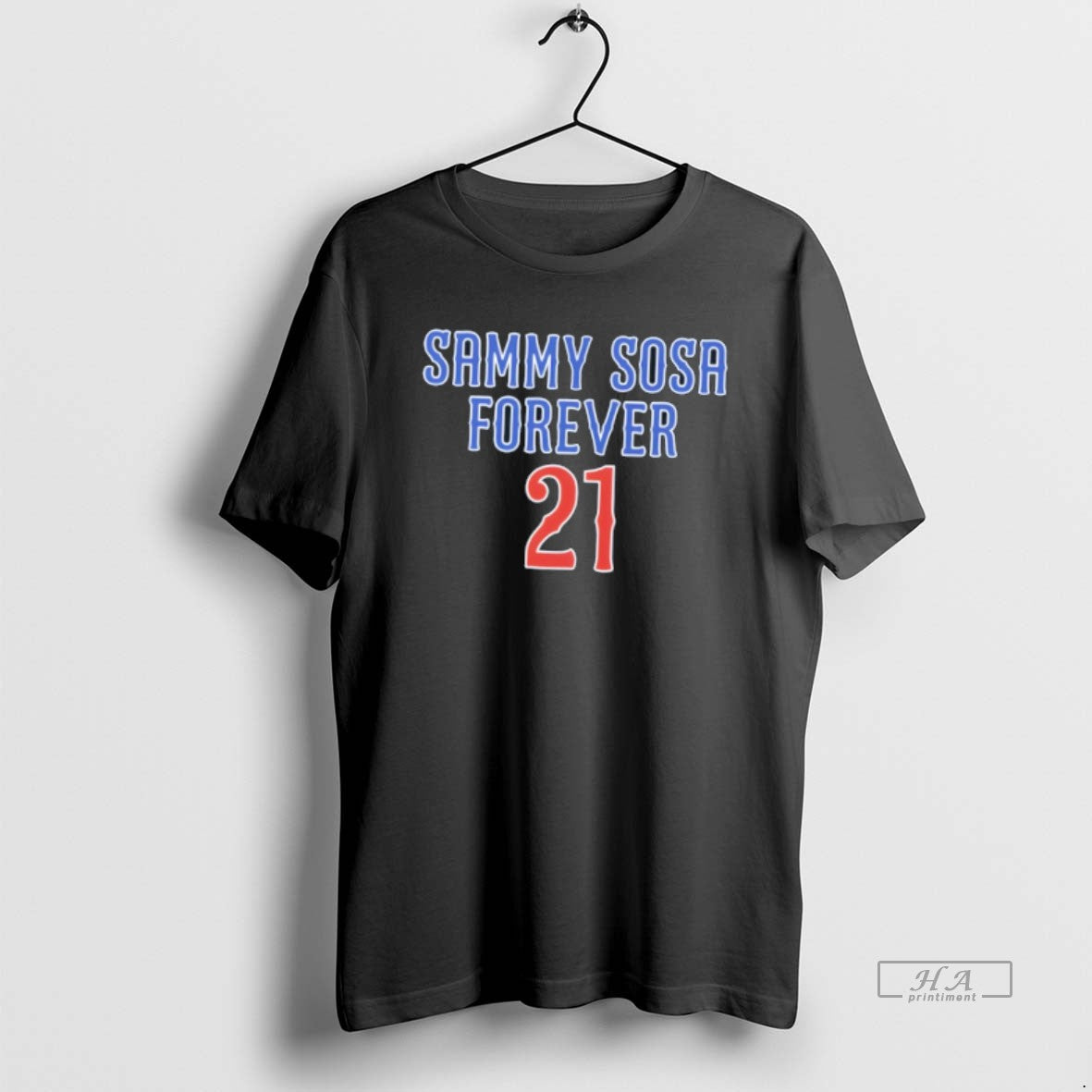 Official Rroc9dwj Sammy Sosa Forever 21