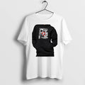 Officials 1000 Thr Earthmover Ultrakill Antennas To Heaven Raison Detre Predator Premium T Shirt