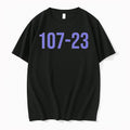 Officials 107 23 Golden State Valkyries 1 Premium T Shirt