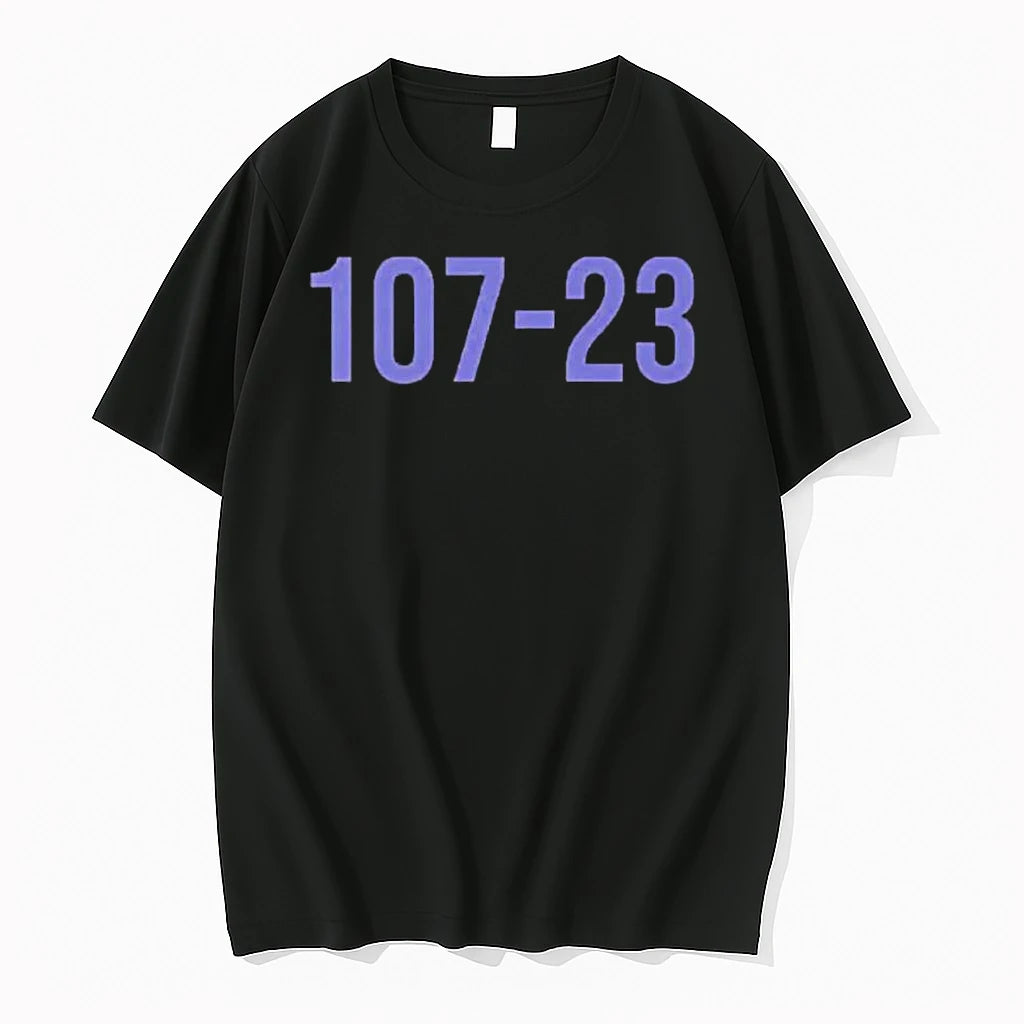 Officials 107 23 Golden State Valkyries 1 Premium T Shirt